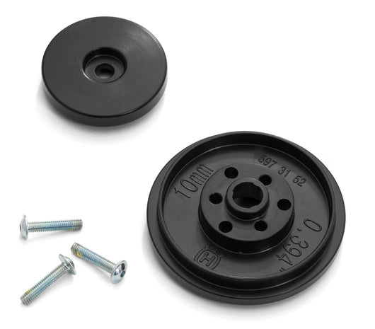 Κιτ Μετατροπής Ύψους Κοπής Automower Husqvarna (550 EPOS)