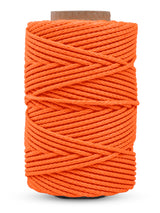 Βοηθητικό Σχοινί Husqvarna 55m / 1,75mm