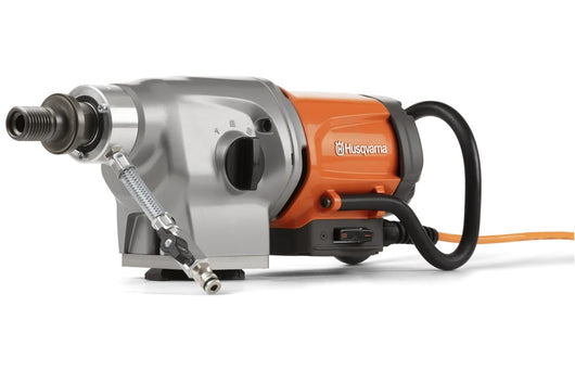 Μηχανή Διάτρησης Husqvarna DM370