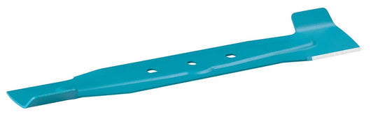 04121-20 Μαχαίρι Gardena PowerMax 32cm - e-mytoolstore.gr