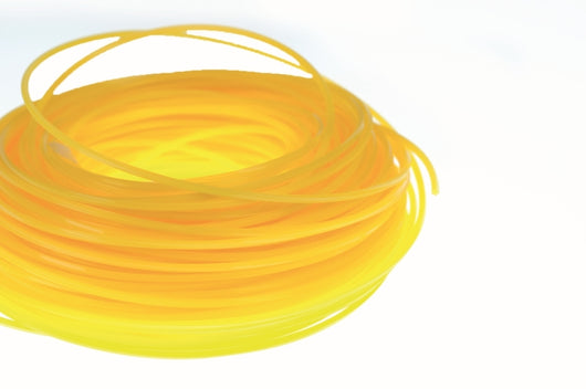 Μεσινέζα Oregon Στρογγυλή 4.5mm Χ 21m - e-mytoolstore.gr