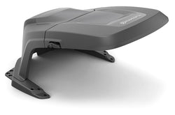 Σκέπαστρο Husqvarna για Automower NERA 310E, 410XE, 320, 430X, 450X - e-mytoolstore.gr