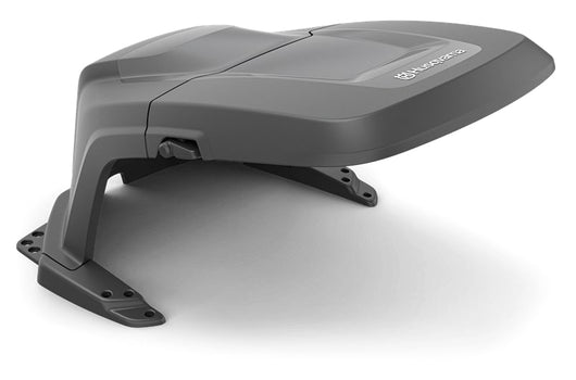 Σκέπαστρο Husqvarna για Automower NERA 310E, 410XE, 320, 430X, 450X - e-mytoolstore.gr
