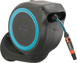 18600-20 Καρούλι Λάστιχου Gardena Αυτόματο RollUp S - e-mytoolstore.gr