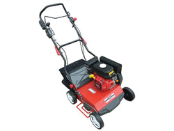 Αραιωτής Χλοοτάπητα Loncin S400 - e-mytoolstore.gr
