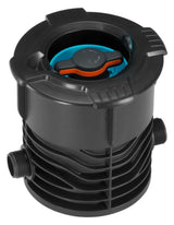 08264-20 Παροχή Νερού Υπόγεια Gardena SprinklerSystem 3/4" Αρσενική, με Βάνα