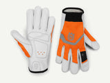 Γάντια Γενικής Εργασίας Husqvarna Functional Light Comfort No 07 - e-mytoolstore.gr