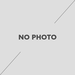 BORMANN Pro BBP5355 Δισκοπρίονο Ξύλου/Μετάλλου Μπαταρίας 20V,Li-Ion,3600/4500/5000rpm,Κοπή 64mm,SOLO - e-mytoolstore.gr