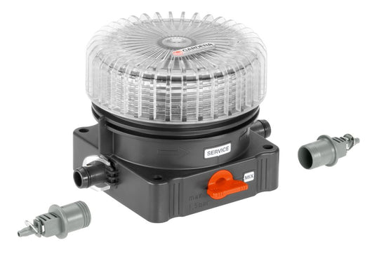 08313-29 Διανομέας Λιπάσματος Gardena Micro-Drip