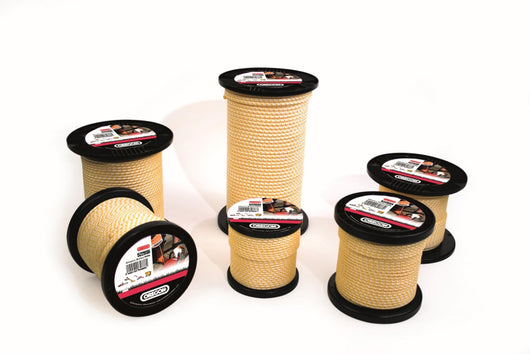 Σχοινί Εκκινήσεως Oregon 5.5mm - e-mytoolstore.gr