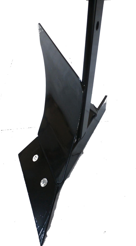 Άροτρο Πλήρες για Σκαπτικό Loncin 600 - e-mytoolstore.gr