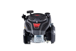Κινητήρας Βενζίνης Loncin LC 1P65FE (Σφήνα)