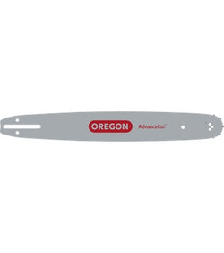 Λάμα Oregon Advancecut 18'' .325 - e-mytoolstore.gr