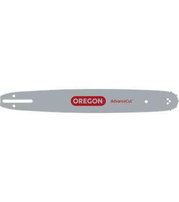 Λάμα Oregon Advancecut 18'' .325 - e-mytoolstore.gr
