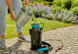 11156-20 Φίλτρο ψεκαστήρα Gardena - e-mytoolstore.gr