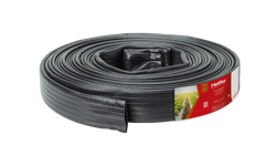 Μάνικα Ποτίσματος Heliflex Irrihose 75mm