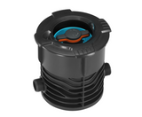 08264-20 Παροχή Νερού Υπόγεια Gardena SprinklerSystem 3/4" Αρσενική, με Βάνα