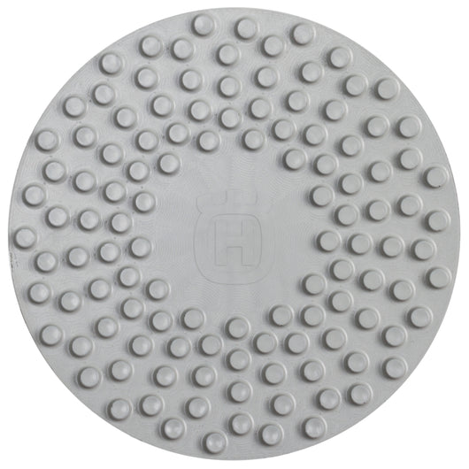 Αδαμαντοφόρα Πέλματα Στίλβωσης Husqvarna ELITE-POLISH™ EX 50 D – φ230mm