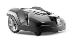 Χλοοκοπτικό Husqvarna Automower 440