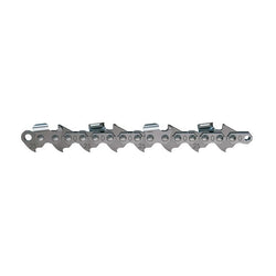 Αλυσίδα Oregon 25AP 58 Οδηγών - e-mytoolstore.gr