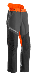 Παντελόνι Προστασίας Husqvarna Functional 20A No 48