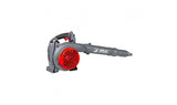 Φυσητηρας Efco SA 2500 - e-mytoolstore.gr