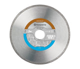 Δίσκος Husqvarna TACTI-CUT™ S4 115mm / 22,23mm