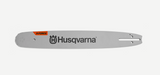Λάμα Husqvarna 20", 0.325" 1,3mm (με μικρό bar mount)