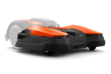 Πλαίσιο κοπής Husqvarna Ceora RZ 43L