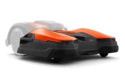 Πλαίσιο κοπής Husqvarna Ceora RZ 43L