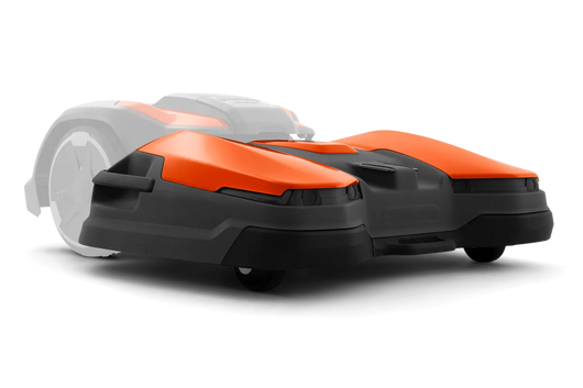 Πλαίσιο κοπής Husqvarna Ceora RZ 43L