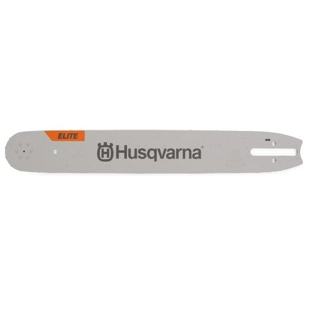 Λάμα Husqvarna Elite Guide bar 18