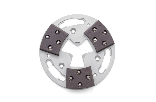 Εργαλειοφορέας Husqvarna EZchange™ Wing - Click 180 - 3 θέσεις