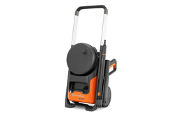 Πλυστικό Husqvarna PW 360 (II)
