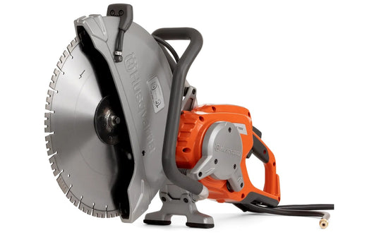 Κόφτης Ισχύος Husqvarna K7000