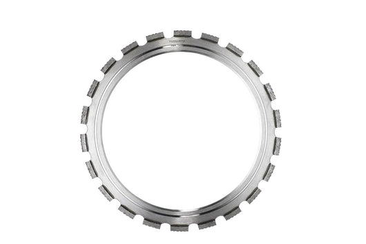 Δίσκος Ring Husqvarna VARI-RING R45 370mm