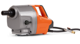 Μηχανή Διάτρησης Husqvarna DM700 (Σύστημα PRIME)