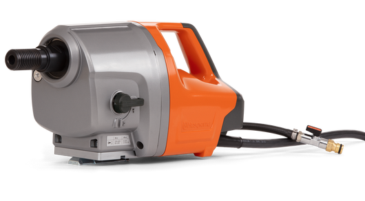 Μηχανή Διάτρησης Husqvarna DM700 (Σύστημα PRIME)