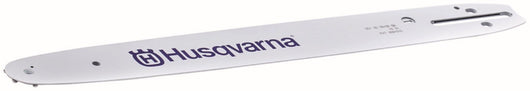 Λάμα Husqvarna 16