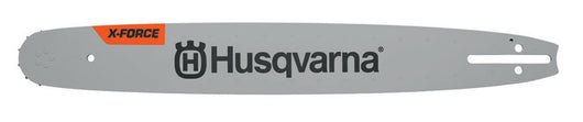Λάμα Husqvarna 18