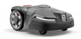 Χλοοκοπτικό Husqvarna Automower 415X