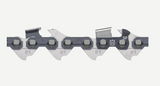 Αλυσίδα X-Cut Husqvarna SP21G 51 Οδηγών 0.325" Mini, 1,1 mm - e-mytoolstore.gr