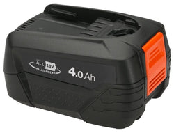 14922-20 Μπαταρία Λιθίου PBA 18V 4.0Ah SoC P4A - e-mytoolstore.gr