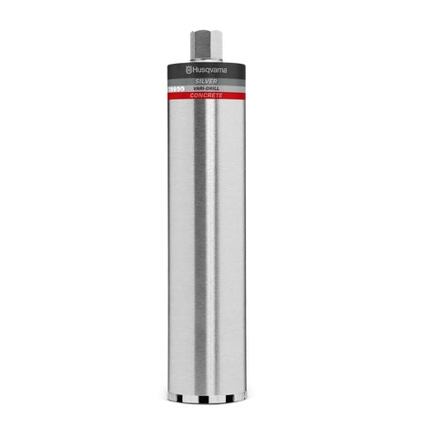 Αδαμαντοφόρο Ποτήρι Διάτρησης Husqvarna Vari-Drill D20 φ39mm
