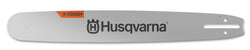 Λάμα Husqvarna X-Tough 24