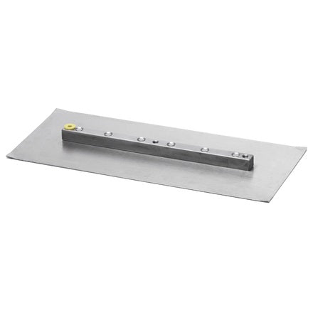 Λεπίδες Φινιρίσματος Ελικοπτέρου Classic Line BG375 Βιδωτού τύπου 1,6mm