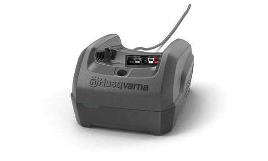 Φορτιστής Μπαταρίας Husqvarna 40-C250