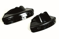 Προφυλακτήρας Oregon Universal 420mm - e-mytoolstore.gr