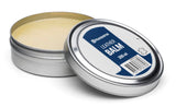 Καθαριστικό Βάλσαμο Husqvarna για Δερμάτινα (200ml)