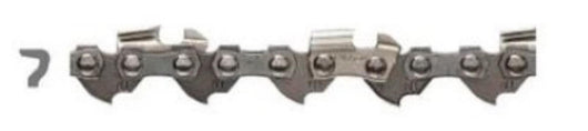 Αλυσίδα Carlton σε Ρολό 100 Ποδιών N1C - e-mytoolstore.gr